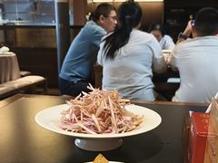 -东湖34号餐厅·湖北菜