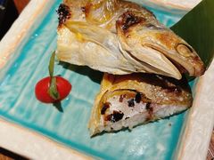 -熊藏居酒屋(kkone店)