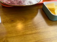 -黔哆哆地摊酸汤火锅(清湖店)