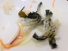 -金百门·顺德海鲜酒家(陈村店)