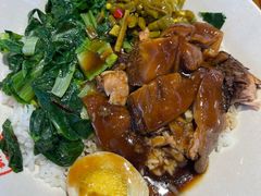 -桐哥肉铺(万柳华联店)