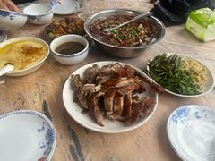 -周血旺老店