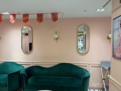 -吉姆叔叔亲子儿童摄影(青岛印象·山店)