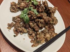 -味友·厦门味(杏林湾店)