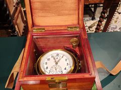 -淮国旧H22·中古店