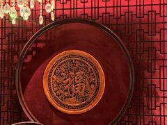 -雅侃酒店(琼花大厦店)