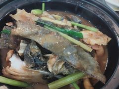 -顺德美食坊(南沙分店)