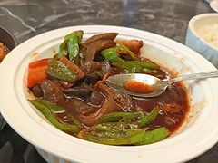 -天顺渔港·海景餐厅(星海广场店)