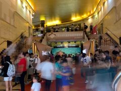 -大光明电影院(南京西路店)