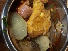 -胖子水煮(铁路三村无任何分店)