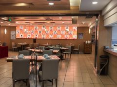 -东方饺子王(中央大街创始店)