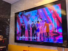 -锦州御烧烤·形象店(人民街店)