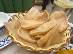 -KingThaia金泰兰(滨江天街店)
