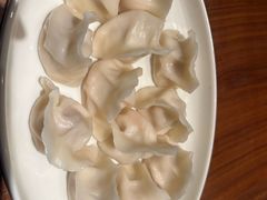 -喜鼎海胆水饺(东港店)