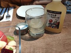 -必胜客(五道口店)