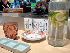 -肉肉大米(金虹桥店)