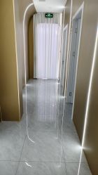 -金美秀养生瘦身