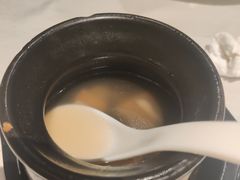 -鄱阳湖·江西小炒·瓦罐煨汤(五道口店)