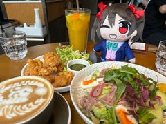 -Grande A'moo(上海万象城店)