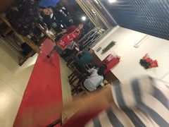 -金海椒罐罐鲢鱼(东方桂苑店)