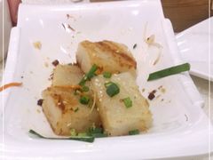 -龙悦湾酒家·八阵鱼生·渔人码头店
