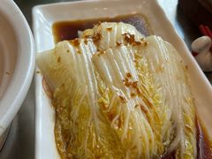 -潮界(LU·ONE凯德晶萃广场店)