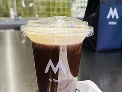 -长沙悦方ID MALL
