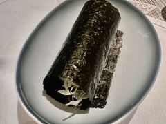 -CF法餐厅