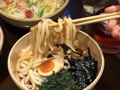 -埋位小酒馆(东城店)