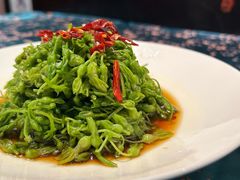 -茶人村·宫廷私厨(奥体印象城店)