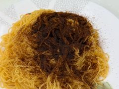 -麦文记面家(佐敦店)