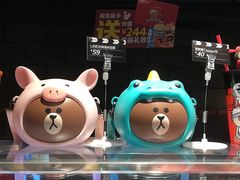 -CGV影城(悦荟4DX店)