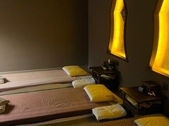 -菩泰·泰式草本按摩SPA(武汉新天地南馆店)