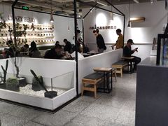 -莓超疯