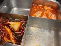 -五星桥原切肥牛火锅·30年专注好牛肉(湖塘店)