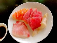 -339旋转餐厅(天府熊猫塔店)