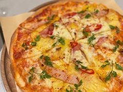 -农畉LONFOOD(福田星河COCOPark店)
