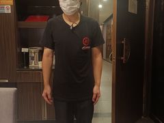 -海底捞火锅(高科广场店)