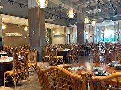 -顺德一品粥·20年凤城老字号(芳村店)