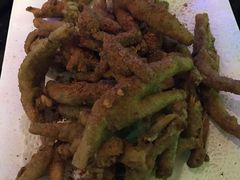-温莎KTV(珠江路店)
