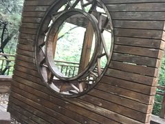 -北京宽沟会议中心