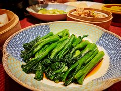 -顺峰(农展馆店)
