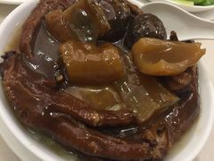 -焕记海鲜饭店