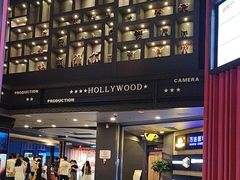 -万达影城(锦华万达广场IMAX店)