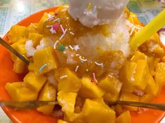 -顺记冰室(宝华路店)