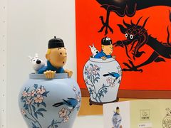 -思南公馆