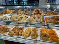 -永辉超市(大西洋银泰城店)