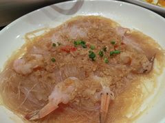 -钵家大院·地道湖北菜(江夏·大花岭店)