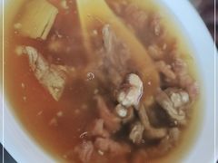 -好成财牛排馆(涂门街总店)