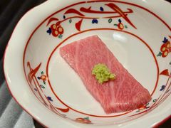 -炎橘·板前料理 Omakase